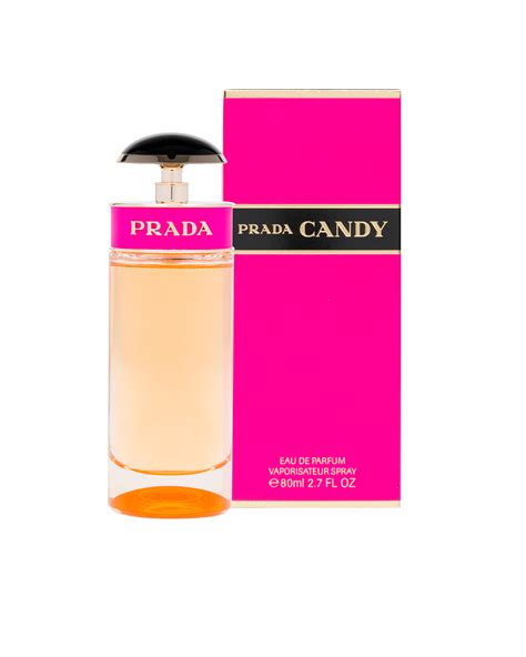 prada candy edp 1.7 oz